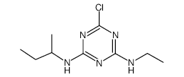 cis Resveratrol 4-O-beta-D-Glucuronide - Chemical structure and product image
