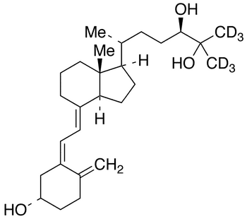 trans Resveratrol Penta-O-acetyl-3-beta-D-glucuronide Methyl Ester - Chemical structure and product image