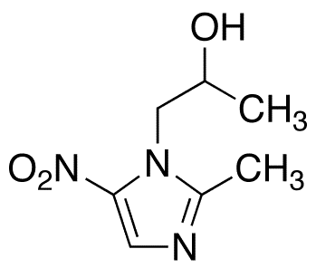 Resveratrol-13C6 Trimethyl Ether - Chemical structure and product image