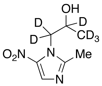 trans-Resveratrol Triacetate - Chemical structure and product image