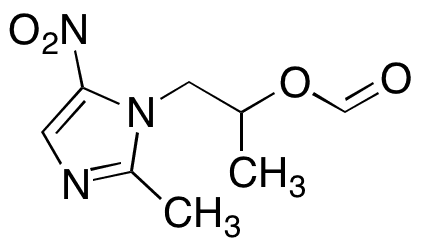 cis Resveratrol 3-O-beta-D-Glucuronide Methyl Ester - Chemical structure and product image