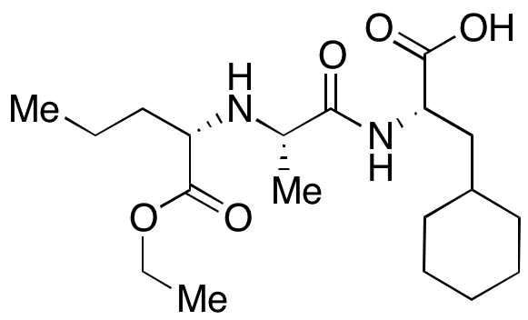 Reticuline Hydrochloride Salt (>90% ee) - Chemical structure and product image