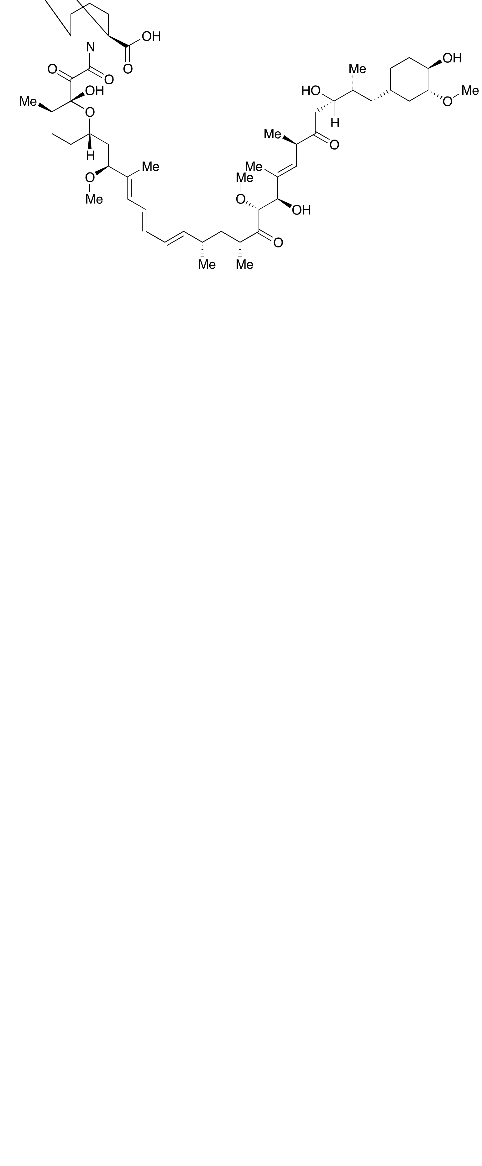 (R)-Reticuline (>80% ee) - Chemical structure and product image