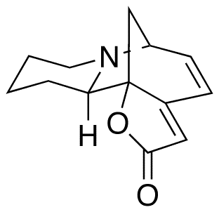 (R)-Reticuline-d3 - Chemical structure and product image