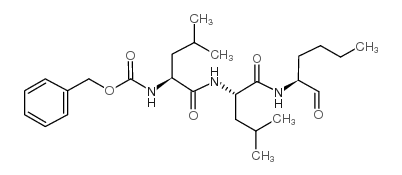 Retigabine-d4 Dihydrochloride - Chemical structure and product image