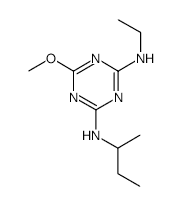 Retigabine 3,3-Dimer - Chemical structure and product image