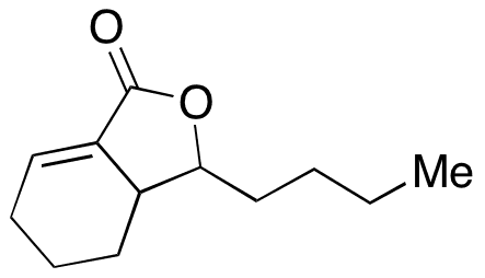 Retin-15-yl beta-D-Glucopyranosiduronic Acid - Chemical structure and product image