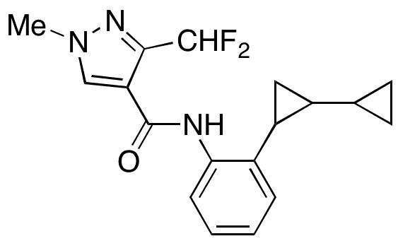 9-cis-Retinal - Chemical structure and product image