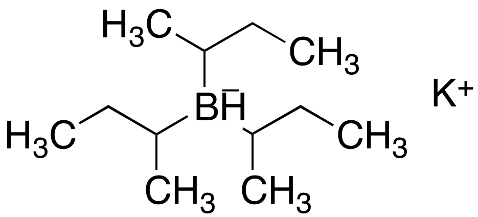 all-trans-Retinal-d5 - Chemical structure and product image