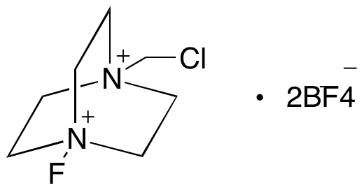 13-cis-Retinoic Acid Ethyl Ester - Chemical structure and product image
