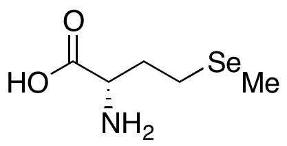 13-cis-Retinoic Acid-d5 Ethyl Ester - Chemical structure and product image