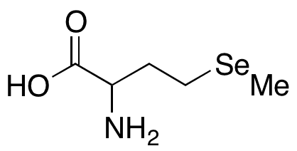 9-cis-Retinol-d5 - Chemical structure and product image