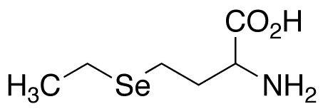 9-cis,13-cis-Retinol 15-Acetate - Chemical structure and product image