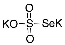 all-trans-Retinonitrile-14,15-13C2 - Chemical structure and product image