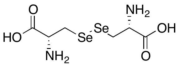 13-cis-Retinonitrile-13C2 - Chemical structure and product image