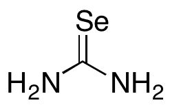 Retinoyl Chloride - Chemical structure and product image