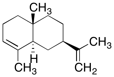 9-cis-Retinyl Oleate - Chemical structure and product image
