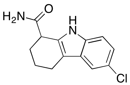 all-trans-Retinyl Oleate - Chemical structure and product image