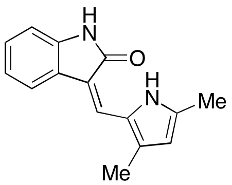 Retrorsine-D4 - Chemical structure and product image