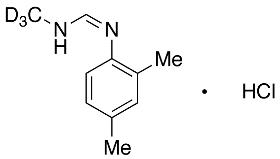 Retapamulin - Chemical structure and product image