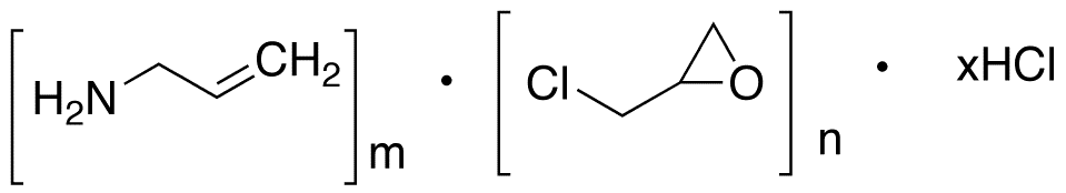 Retro-2 - Chemical structure and product image