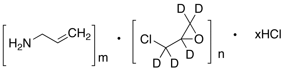 (3R)-3-(Ethylamino)pyrrolidine - Chemical structure and product image