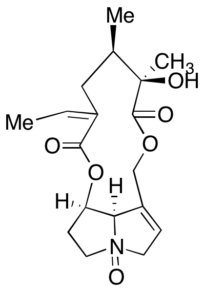 (R)-Rexamino - Chemical structure and product image