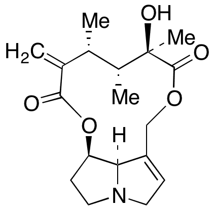 Rengyol - Chemical structure and product image