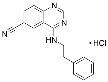 RGFP 109 - Chemical structure and product image