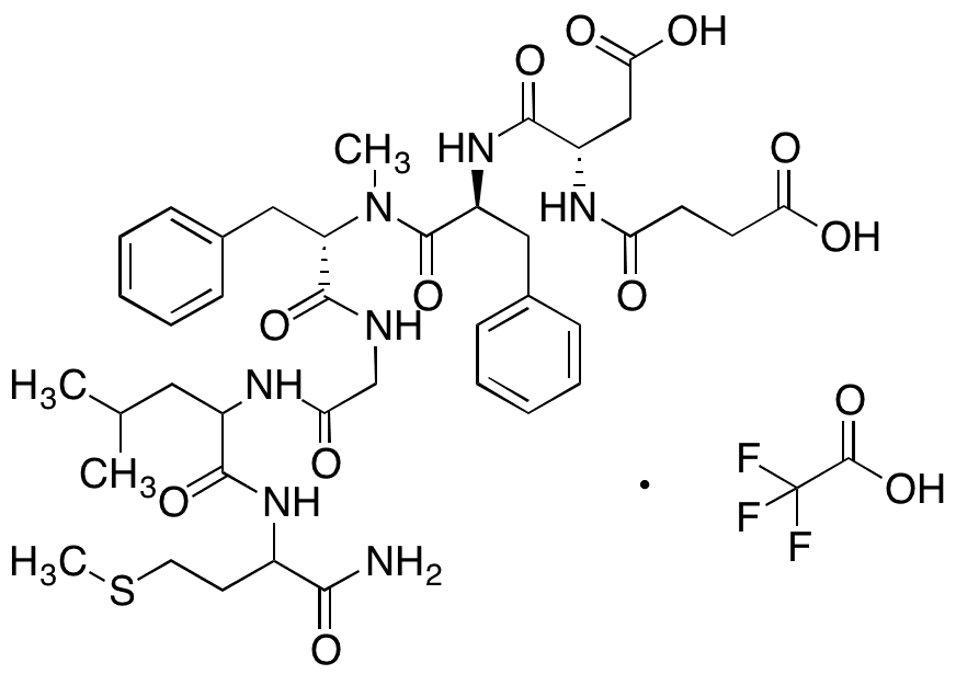 RGFP966 - Chemical structure and product image