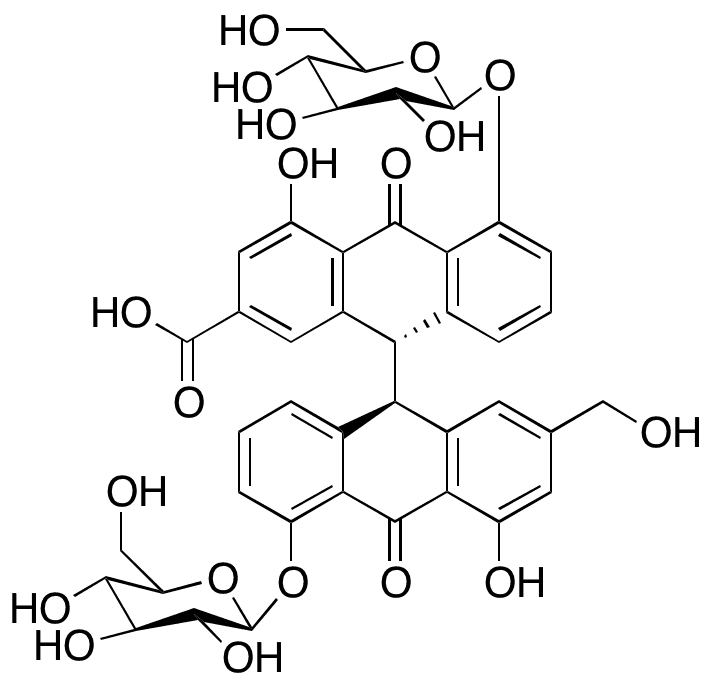 RG 102240 - Chemical structure and product image