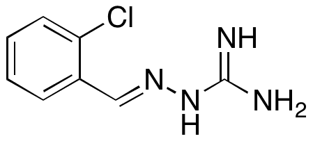 RhodamineB-dPEG(4)-COOH - Chemical structure and product image