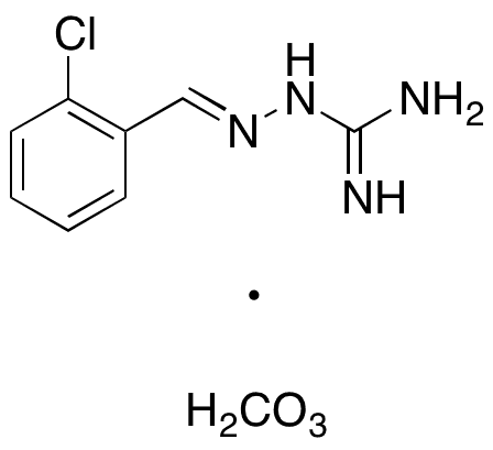 L-Rhamnose Bis(ethylsulfone) - Chemical structure and product image