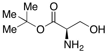 Rhodamine 110 - Chemical structure and product image