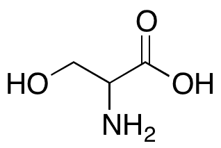 Rhodamine-123 6-C2-Maleimide Sulfate Salt - Chemical structure and product image