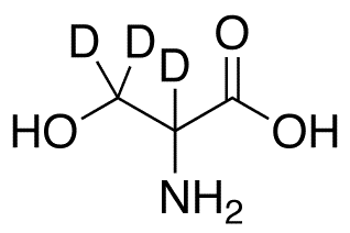 Rhodamine B - Chemical structure and product image