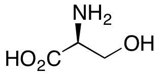 (S)â€‹-â€‹(-â€‹)â€‹-â€‹1,â€‹2,â€‹4-â€‹Butanetriol - Chemical structure and product image