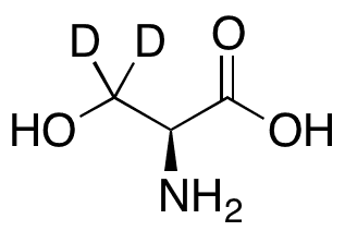 Rhodium (Activated Carbon) - Chemical structure and product image