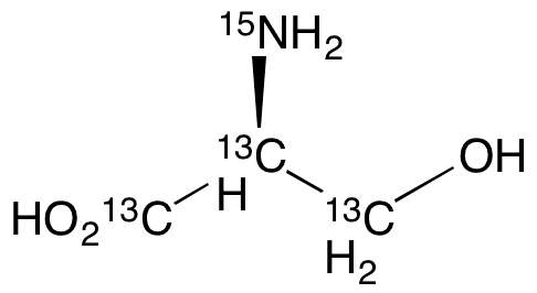 Rhodamine 6G Bis(aminoethyl)amine Amide Bis (Trifluoroacetate) - Chemical structure and product image