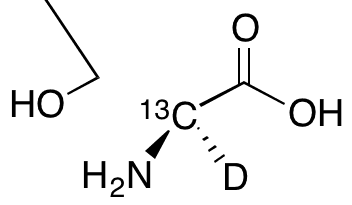 Rhodium (II) Acetate Dimer - Chemical structure and product image