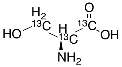 1,2,3,4-Butanetetracarboxylic Acid - Chemical structure and product image