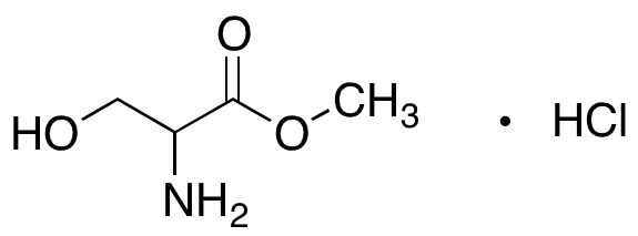 meso-Butane-1,2,3,4-tetracarboxylic Dianhydride - Chemical structure and product image