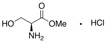 Butoxycaine - Chemical structure and product image