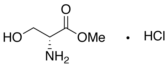 rac-Rhododendrol - Chemical structure and product image