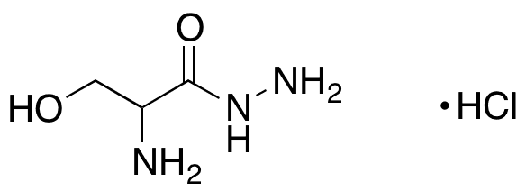 rac-Rhododendrol-d6 - Chemical structure and product image