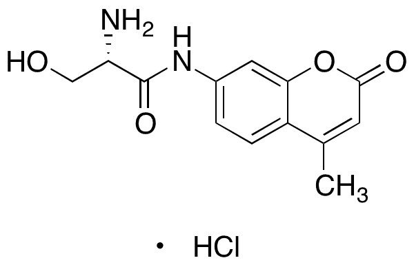 Rhodamine 19 Perchlorate - Chemical structure and product image