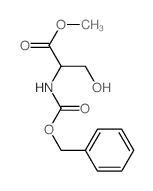 3-Aminopentane-3-carboxylic acid - Chemical structure and product image