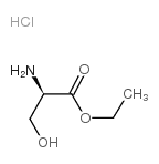 (R)-2-Amino-4-pentynoic acid, methyl ester - Chemical structure and product image