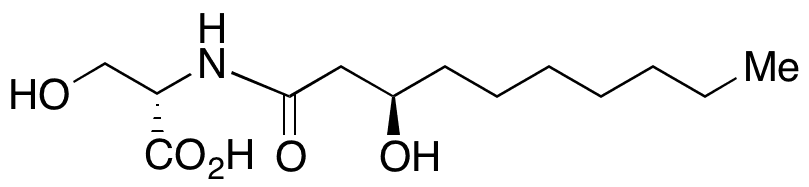 3-(tert-Butylamino)propan-1-ol - Chemical structure and product image