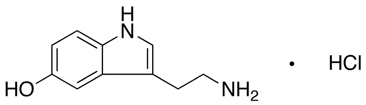 Rhodamine 800 - Chemical structure and product image